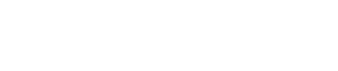 MS ANbautechnik GmbH